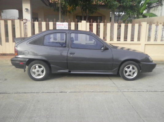 3ประตู ประหยัดสุดยอดDAEWOO1.3