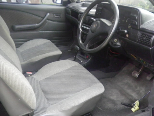 3ประตู ประหยัดสุดยอดDAEWOO1.3 3ประตู ประหยัดสุดยอดDAEWOO1.3