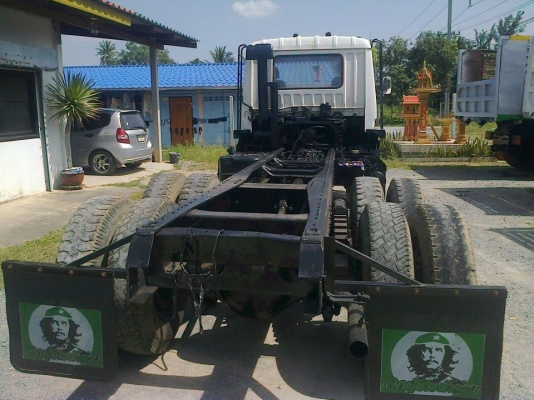 ขาย 10 ล้อ เจ้าหลง หัวสวย คัสซีสวยมากไม่มีผุไม่มีดามไม่มีต่อ 10 เกียร์ สปรีดร์ ทะเบียนเต็มพร้อมโอน สนใจสอบถามรายละเอียดได้ครับ ขาย 10 ล้อ เจ้าหลง หัวสวย คัสซีสวยมากไม่มีผุไม่มีดามไม่มีต่อ 10 เกียร์ สปรีดร์ ทะเบียนเต็มพร้อมโอน สนใจสอบถามรายละเอียดได้ครับ