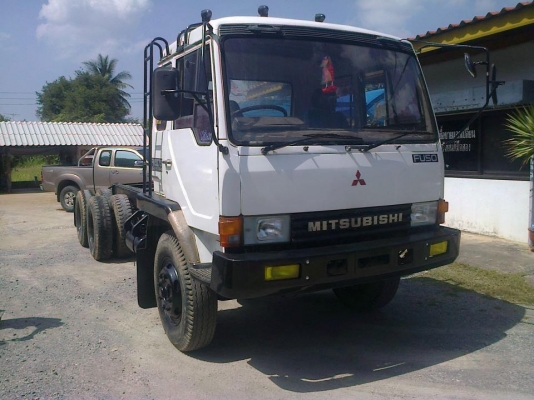 ขาย 10 ล้อ เจ้าหลง หัวสวย คัสซีสวยมากไม่มีผุไม่มีดามไม่มีต่อ 10 เกียร์ สปรีดร์ ทะเบียนเต็มพร้อมโอน สนใจสอบถามรายละเอียดได้ครับ ขาย 10 ล้อ เจ้าหลง หัวสวย คัสซีสวยมากไม่มีผุไม่มีดามไม่มีต่อ 10 เกียร์ สปรีดร์ ทะเบียนเต็มพร้อมโอน สนใจสอบถามรายละเอียดได้ครับ