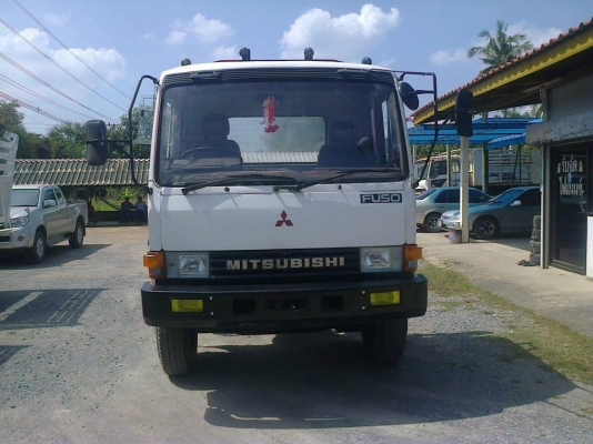 ขาย 10 ล้อ เจ้าหลง หัวสวย คัสซีสวยมากไม่มีผุไม่มีดามไม่มีต่อ 10 เกียร์ สปรีดร์ ทะเบียนเต็มพร้อมโอน สนใจสอบถามรายละเอียดได้ครับ ขาย 10 ล้อ เจ้าหลง หัวสวย คัสซีสวยมากไม่มีผุไม่มีดามไม่มีต่อ 10 เกียร์ สปรีดร์ ทะเบียนเต็มพร้อมโอน สนใจสอบถามรายละเอียดได้ครับ