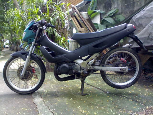 ขายแดสถูกๆๆ4900