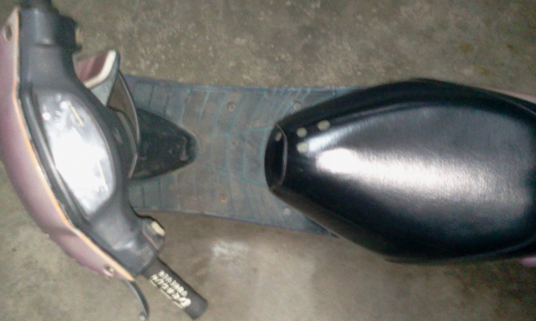 ขายรถป๊อปdio af28(ไม่มีทะเบียนนะครับ) ขายรถป๊อปdio af28(ไม่มีทะเบียนนะครับ)