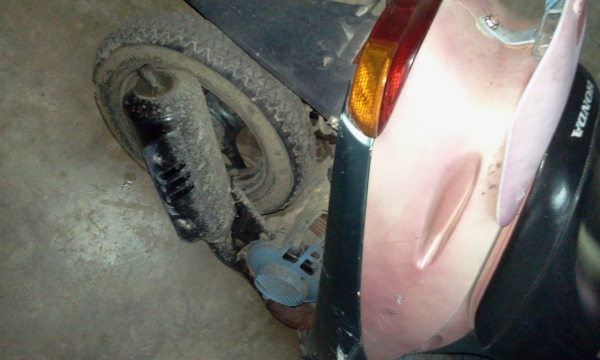 ขายรถป๊อปdio af28(ไม่มีทะเบียนนะครับ) ขายรถป๊อปdio af28(ไม่มีทะเบียนนะครับ)