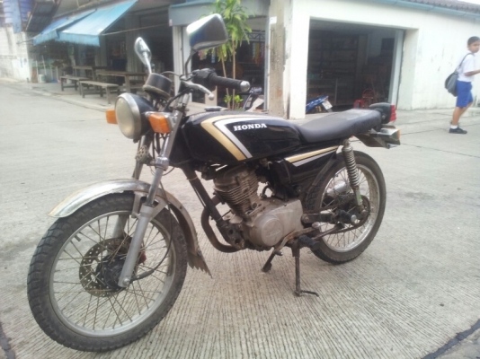 ขาย jx100 ราคา 17900