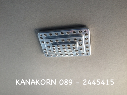 ขาย TOYOTA VIOS 1.5 E MT ปี 2008