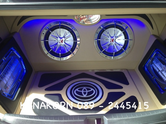 ขาย TOYOTA VIOS 1.5 E MT ปี 2008