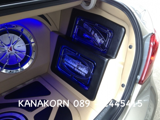 ขาย TOYOTA VIOS 1.5 E MT ปี 2008