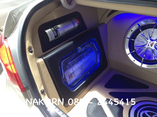 ขาย TOYOTA VIOS 1.5 E MT ปี 2008