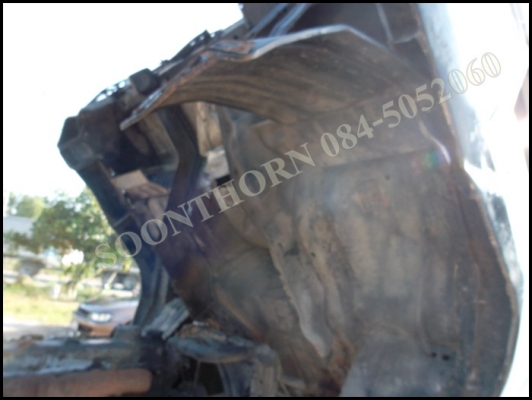 ขายด่วน รถบรรทุก 6 ล้อ MITSUBISHI FK455 160 แรง ติดเครน TADANO 3.5 ตัน 4 ปลอก ท้อง V สภาพสวยพร้อมใช้ ราคาสุดคุ้ม