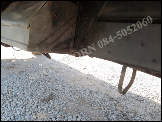 ขายด่วน รถบรรทุก 6 ล้อ MITSUBISHI FK455 160 แรง ติดเครน TADANO 3.5 ตัน 4 ปลอก ท้อง V สภาพสวยพร้อมใช้ ราคาสุดคุ้ม