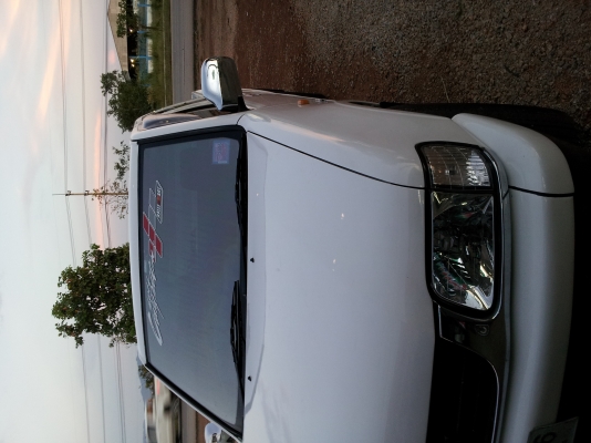 ขาย อีซูซุ ดราก้อนอาย.รถที่บ้าน ขาย อีซูซุ ดราก้อนอาย.รถที่บ้าน