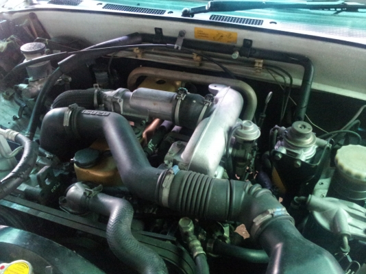 ขาย อีซูซุ ดราก้อนอาย.รถที่บ้าน ขาย อีซูซุ ดราก้อนอาย.รถที่บ้าน