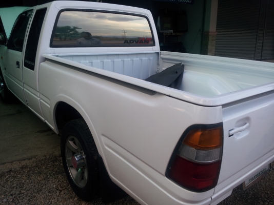 ขาย อีซูซุ ดราก้อนอาย.รถที่บ้าน ขาย อีซูซุ ดราก้อนอาย.รถที่บ้าน