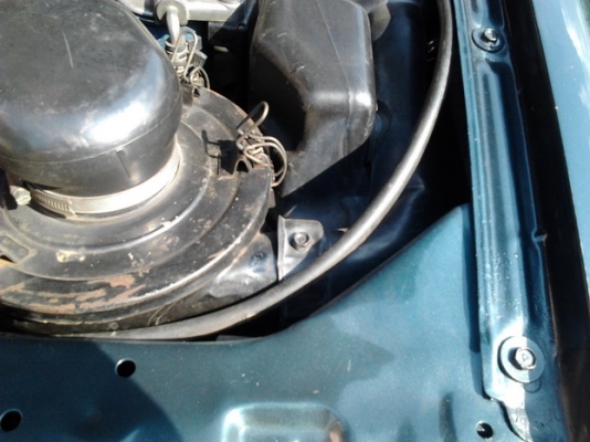 ขาย กระบะแค็ป มังกรทองโฉม แป๊ะยิ้ม ปี38/95 ห้างแท้ เดิมๆ รถบาง เครื่องแน่น เสียงนิ่ม ช่วงล่างดี ไม่ส่ายไม่เลื้อย ไม่หอน ภายในสวย แอร์เย็น พ.พาวเวอร์ กระบะลอนสวย ยางดี ใช้งานน้อย แฟนพันธ์แท้ไม่ควรพลาด !!! ***ขายแล้วครับ ขอบคุณ Truck2hand