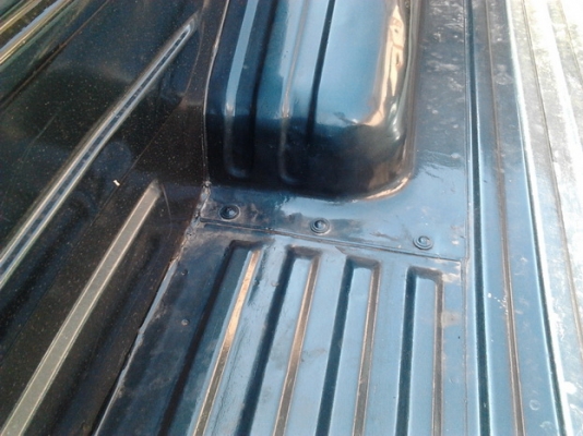 ขาย กระบะแค็ป มังกรทองโฉม แป๊ะยิ้ม ปี38/95 ห้างแท้ เดิมๆ รถบาง เครื่องแน่น เสียงนิ่ม ช่วงล่างดี ไม่ส่ายไม่เลื้อย ไม่หอน ภายในสวย แอร์เย็น พ.พาวเวอร์ กระบะลอนสวย ยางดี ใช้งานน้อย แฟนพันธ์แท้ไม่ควรพลาด !!! ***ขายแล้วครับ ขอบคุณ Truck2hand