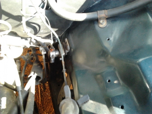 ขาย กระบะแค็ป มังกรทองโฉม แป๊ะยิ้ม ปี38/95 ห้างแท้ เดิมๆ รถบาง เครื่องแน่น เสียงนิ่ม ช่วงล่างดี ไม่ส่ายไม่เลื้อย ไม่หอน ภายในสวย แอร์เย็น พ.พาวเวอร์ กระบะลอนสวย ยางดี ใช้งานน้อย แฟนพันธ์แท้ไม่ควรพลาด !!! ***ขายแล้วครับ ขอบคุณ Truck2hand