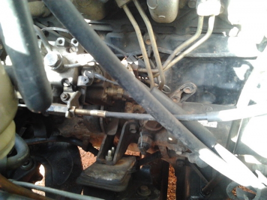 ขาย กระบะแค็ป มังกรทองโฉม แป๊ะยิ้ม ปี38/95 ห้างแท้ เดิมๆ รถบาง เครื่องแน่น เสียงนิ่ม ช่วงล่างดี ไม่ส่ายไม่เลื้อย ไม่หอน ภายในสวย แอร์เย็น พ.พาวเวอร์ กระบะลอนสวย ยางดี ใช้งานน้อย แฟนพันธ์แท้ไม่ควรพลาด !!! ***ขายแล้วครับ ขอบคุณ Truck2hand