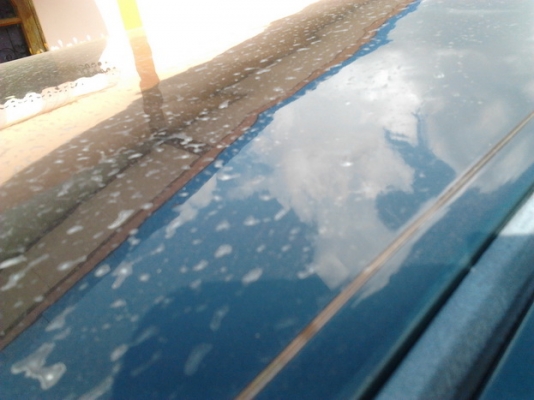 ขาย กระบะแค็ป มังกรทองโฉม แป๊ะยิ้ม ปี38/95 ห้างแท้ เดิมๆ รถบาง เครื่องแน่น เสียงนิ่ม ช่วงล่างดี ไม่ส่ายไม่เลื้อย ไม่หอน ภายในสวย แอร์เย็น พ.พาวเวอร์ กระบะลอนสวย ยางดี ใช้งานน้อย แฟนพันธ์แท้ไม่ควรพลาด !!! ***ขายแล้วครับ ขอบคุณ Truck2hand