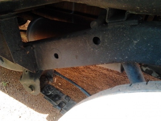 ขาย กระบะแค็ป มังกรทองโฉม แป๊ะยิ้ม ปี38/95 ห้างแท้ เดิมๆ รถบาง เครื่องแน่น เสียงนิ่ม ช่วงล่างดี ไม่ส่ายไม่เลื้อย ไม่หอน ภายในสวย แอร์เย็น พ.พาวเวอร์ กระบะลอนสวย ยางดี ใช้งานน้อย แฟนพันธ์แท้ไม่ควรพลาด !!! ***ขายแล้วครับ ขอบคุณ Truck2hand