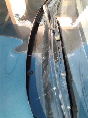 ขาย กระบะแค็ป มังกรทองโฉม แป๊ะยิ้ม ปี38/95 ห้างแท้ เดิมๆ รถบาง เครื่องแน่น เสียงนิ่ม ช่วงล่างดี ไม่ส่ายไม่เลื้อย ไม่หอน ภายในสวย แอร์เย็น พ.พาวเวอร์ กระบะลอนสวย ยางดี ใช้งานน้อย แฟนพันธ์แท้ไม่ควรพลาด !!! ***ขายแล้วครับ ขอบคุณ Truck2hand