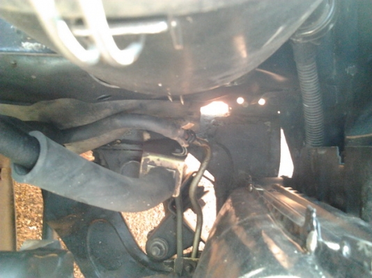 ขาย กระบะแค็ป มังกรทองโฉม แป๊ะยิ้ม ปี38/95 ห้างแท้ เดิมๆ รถบาง เครื่องแน่น เสียงนิ่ม ช่วงล่างดี ไม่ส่ายไม่เลื้อย ไม่หอน ภายในสวย แอร์เย็น พ.พาวเวอร์ กระบะลอนสวย ยางดี ใช้งานน้อย แฟนพันธ์แท้ไม่ควรพลาด !!! ***ขายแล้วครับ ขอบคุณ Truck2hand