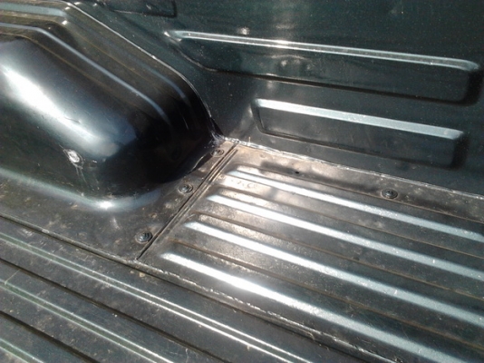 ขาย กระบะแค็ป มังกรทองโฉม แป๊ะยิ้ม ปี38/95 ห้างแท้ เดิมๆ รถบาง เครื่องแน่น เสียงนิ่ม ช่วงล่างดี ไม่ส่ายไม่เลื้อย ไม่หอน ภายในสวย แอร์เย็น พ.พาวเวอร์ กระบะลอนสวย ยางดี ใช้งานน้อย แฟนพันธ์แท้ไม่ควรพลาด !!! ***ขายแล้วครับ ขอบคุณ Truck2hand