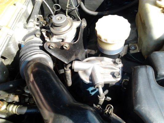 ขาย กระบะแค็ป มังกรทองโฉม แป๊ะยิ้ม ปี38/95 ห้างแท้ เดิมๆ รถบาง เครื่องแน่น เสียงนิ่ม ช่วงล่างดี ไม่ส่ายไม่เลื้อย ไม่หอน ภายในสวย แอร์เย็น พ.พาวเวอร์ กระบะลอนสวย ยางดี ใช้งานน้อย แฟนพันธ์แท้ไม่ควรพลาด !!! ***ขายแล้วครับ ขอบคุณ Truck2hand