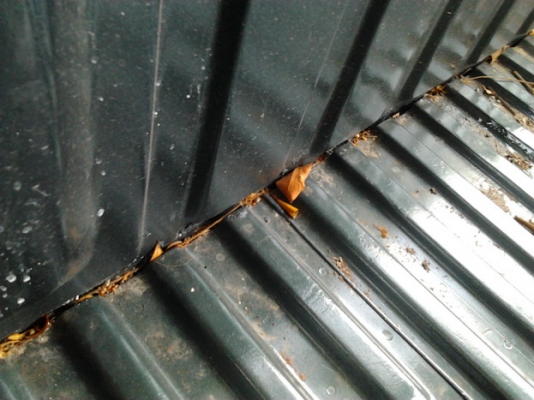 ขาย กระบะแค็ป มังกรทองโฉม แป๊ะยิ้ม ปี38/95 ห้างแท้ เดิมๆ รถบาง เครื่องแน่น เสียงนิ่ม ช่วงล่างดี ไม่ส่ายไม่เลื้อย ไม่หอน ภายในสวย แอร์เย็น พ.พาวเวอร์ กระบะลอนสวย ยางดี ใช้งานน้อย แฟนพันธ์แท้ไม่ควรพลาด !!! ***ขายแล้วครับ ขอบคุณ Truck2hand