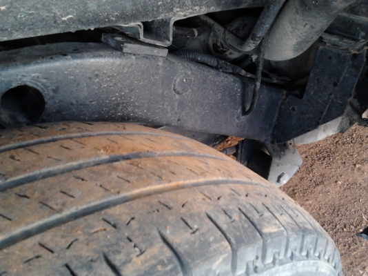 ขาย กระบะแค็ป มังกรทองโฉม แป๊ะยิ้ม ปี38/95 ห้างแท้ เดิมๆ รถบาง เครื่องแน่น เสียงนิ่ม ช่วงล่างดี ไม่ส่ายไม่เลื้อย ไม่หอน ภายในสวย แอร์เย็น พ.พาวเวอร์ กระบะลอนสวย ยางดี ใช้งานน้อย แฟนพันธ์แท้ไม่ควรพลาด !!! ***ขายแล้วครับ ขอบคุณ Truck2hand