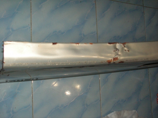 ฝาท้ายดีแม็ค