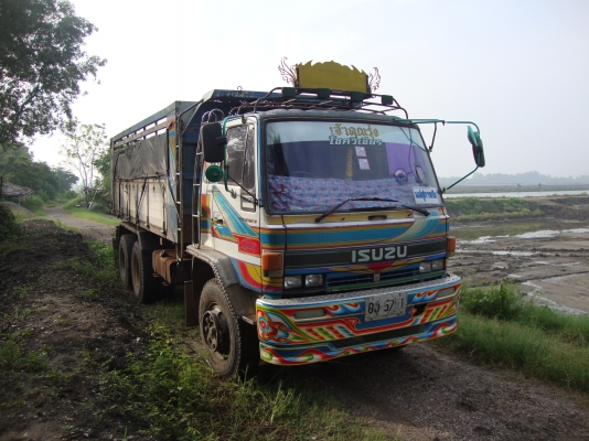 rock175 turbo  ช่วงล่างใหญ่