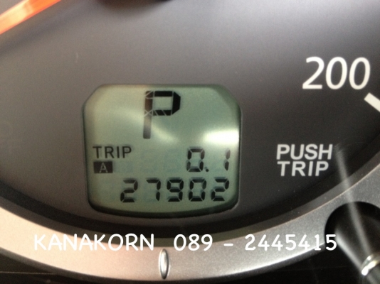 ขาย MITSUBISHI PAJERO SPORT GT 2.5 AUTO 4WD ปี 2011 ขาย MITSUBISHI PAJERO SPORT GT 2.5 AUTO 4WD ปี 2011