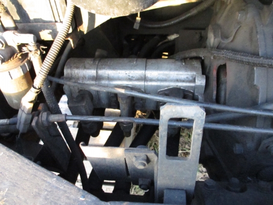 ขายแล้วนะครับยันมาร์รถขุด เก่าไทย ตามสภาพ เอาไปเลย น้องร็อคจัดให้