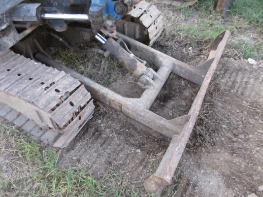 ขายแล้วนะครับยันมาร์รถขุด เก่าไทย ตามสภาพ เอาไปเลย น้องร็อคจัดให้