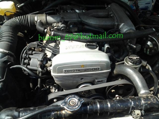 สวยแรงประหยัดBENZ230E W123 1J LPG