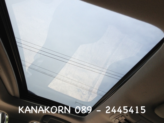 ขาย TOYOTA LAND CRUISER PRADO 3.0 D4D AUTO ปี 2010 ( LC 5 )