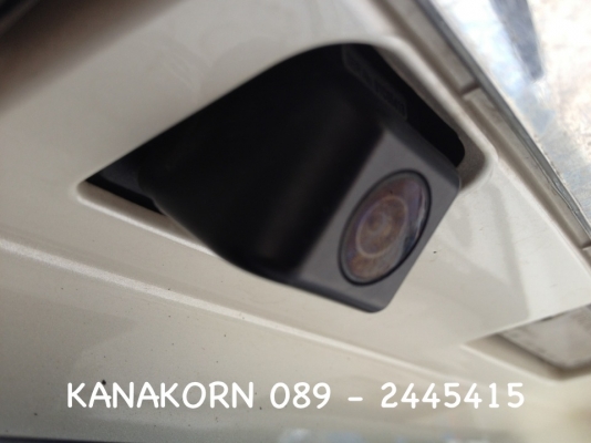 ขาย TOYOTA LAND CRUISER PRADO 3.0 D4D AUTO ปี 2010 ( LC 5 )