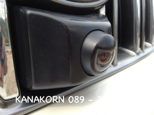 ขาย TOYOTA LAND CRUISER PRADO 3.0 D4D AUTO ปี 2010 ( LC 5 )