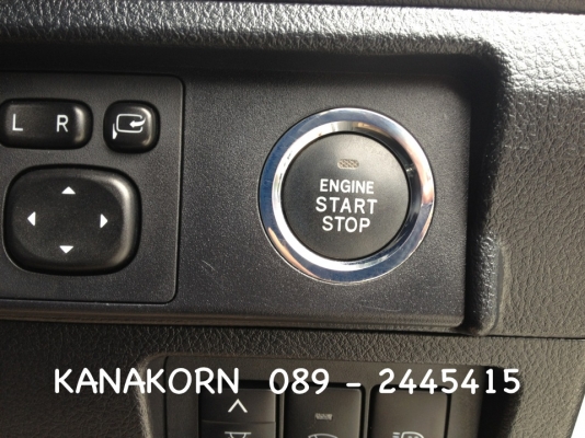 ขาย TOYOTA LAND CRUISER PRADO 3.0 D4D AUTO ปี 2010 ( LC 5 )