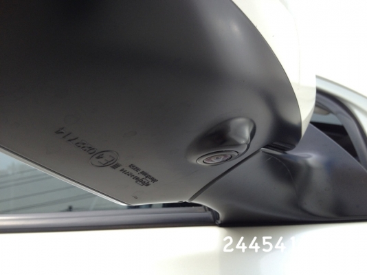 ขาย TOYOTA LAND CRUISER PRADO 3.0 D4D AUTO ปี 2010 ( LC 5 )