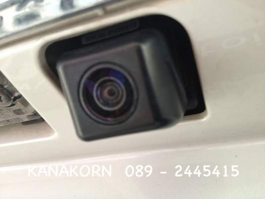 ขาย TOYOTA LAND CRUISER PRADO 3.0 D4D AUTO ปี 2010 ( LC 5 )