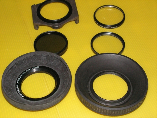 กล้องCanon AE-1(พี่ที่อยู่ปราจีนมารับของไปเเล้วครับ) กล้องCanon AE-1(พี่ที่อยู่ปราจีนมารับของไปเเล้วครับ)