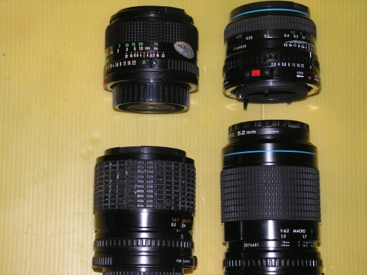 กล้องCanon AE-1(พี่ที่อยู่ปราจีนมารับของไปเเล้วครับ) กล้องCanon AE-1(พี่ที่อยู่ปราจีนมารับของไปเเล้วครับ)