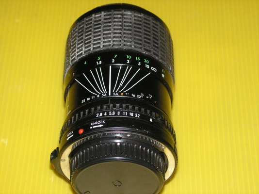 กล้องCanon AE-1(พี่ที่อยู่ปราจีนมารับของไปเเล้วครับ) กล้องCanon AE-1(พี่ที่อยู่ปราจีนมารับของไปเเล้วครับ)