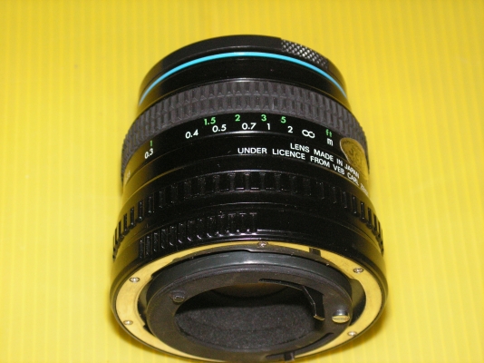 กล้องCanon AE-1(พี่ที่อยู่ปราจีนมารับของไปเเล้วครับ) กล้องCanon AE-1(พี่ที่อยู่ปราจีนมารับของไปเเล้วครับ)