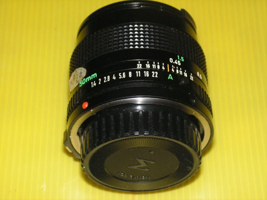 กล้องCanon AE-1(พี่ที่อยู่ปราจีนมารับของไปเเล้วครับ) กล้องCanon AE-1(พี่ที่อยู่ปราจีนมารับของไปเเล้วครับ)