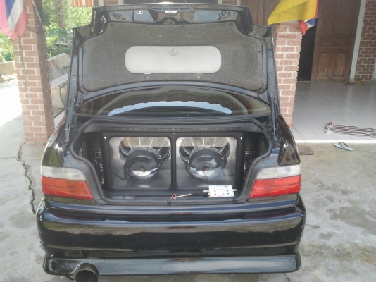 ิbmw 318i ิbmw 318i