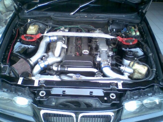 ิbmw 318i ิbmw 318i