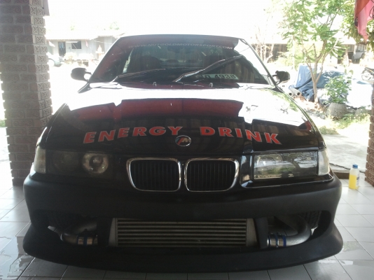 ิbmw 318i ิbmw 318i